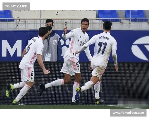 0-2到4-2!巴萨奇迹之战:补时2球逆转绝杀,反超皇马登顶 0-2到4-2!巴萨奇迹之战:补时2球逆转绝杀,反超皇马登顶