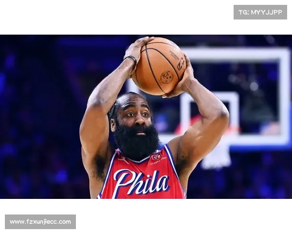 09年NBA选秀人才济济,如果重排前5怎么排?白魔兽第5 德罗赞探花 09年NBA选秀人才济济,如果重排前5怎么排?白魔兽第5 德罗赞探花