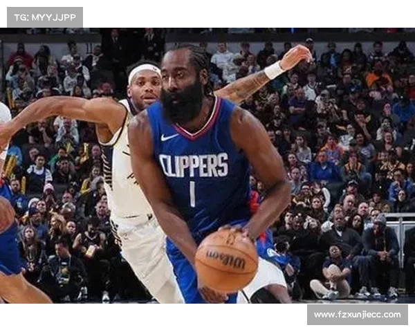 09:30赛事直播NBA-俄克拉荷马城雷霆VS洛杉矶快船 09:30赛事直播NBA-俄克拉荷马城雷霆VS洛杉矶快船