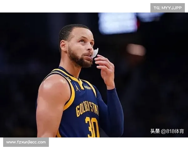 12年前的今天,库里进入NBA!他为何是第7顺位?球探报告指出缺点 12年前的今天,库里进入NBA!他为何是第7顺位?球探报告指出缺点