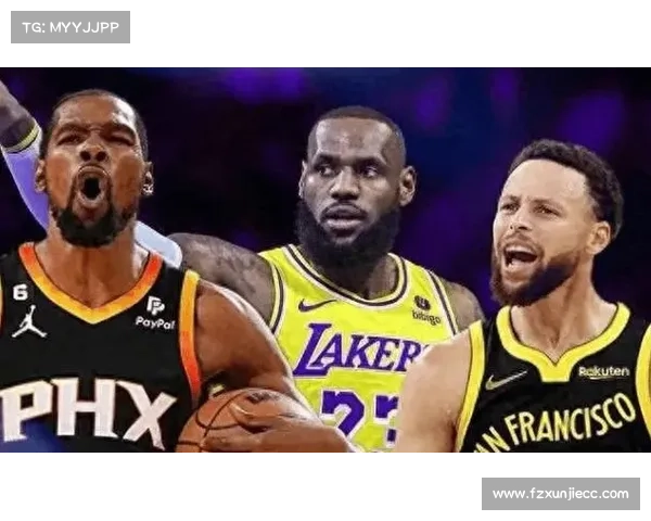 12日NBA前瞻:西部季后赛竞争依然激烈,勇士力求脱离附加赛! 12日NBA前瞻:西部季后赛竞争依然激烈,勇士力求脱离附加赛!