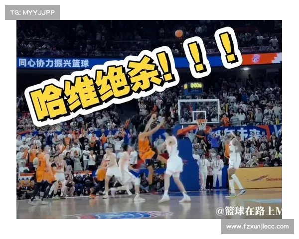12进8赛前杜峰收获2个好消息,上海也相应收获有一个 12进8赛前杜峰收获2个好消息,上海也相应收获有一个