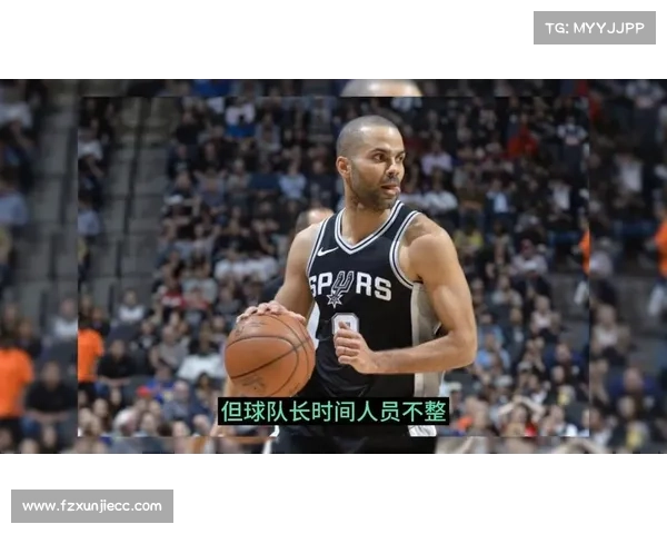 13日9:30视频直播NBA常规赛马刺vs骑士 詹皇再战GDP 13日9:30视频直播NBA常规赛马刺vs骑士 詹皇再战GDP
