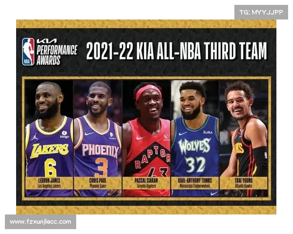 2013年夺冠阵容今何在？只有2人还在征战NBA，10人已淡出联盟