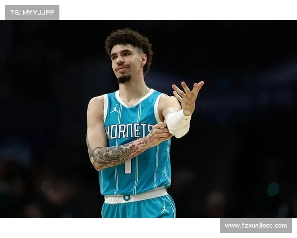 2016NBA全明星怎么投票 2016NBA全明星投票详细步骤介绍