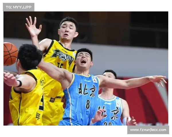 2015年12月2日CBA北京VS辽宁视频直播地址 辽宁对北京视频直播 2015年12月2日CBA北京VS辽宁视频直播地址 辽宁对北京视频直播