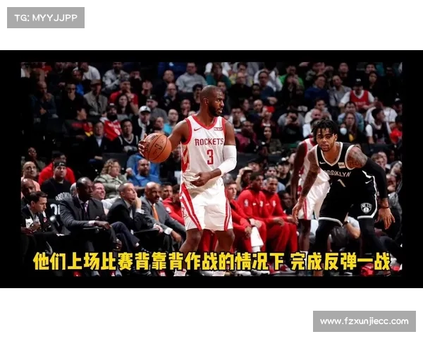 2016年3月4日热火vs太阳录像回放 NBA热火vs太阳全场视频录像